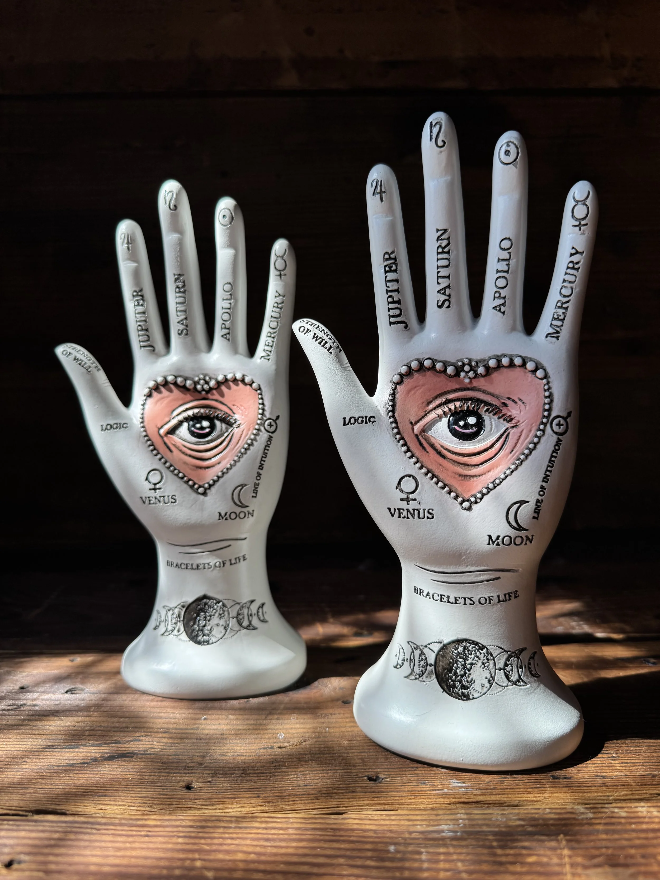 LEGENDARY VAN CLIBURN コレクション LEGENDARY VAN CLIBURN コレクション